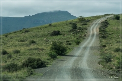 suedafrika_2019_0211
