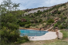suedafrika_2019_0272