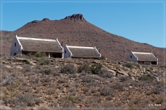 suedafrika_2019_0068