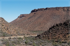 suedafrika_2019_0072