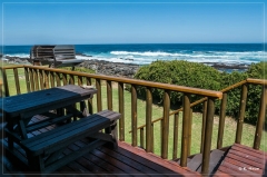 suedafrika_2019_0477