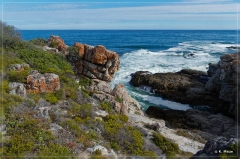 suedafrika_2019_0662