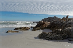 suedafrika_2019_0668