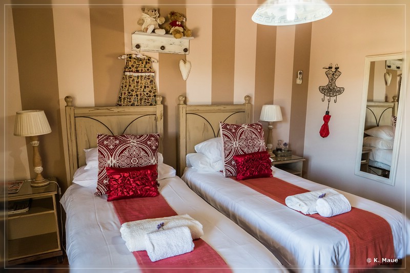 suedafrika_2019_0046.jpg