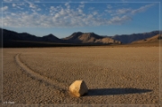 02_Death_Valley_Racetrack