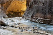 09_Zion_Narrows_and_Kanarra_Creek