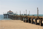 15_Los_Angeles_Beaches