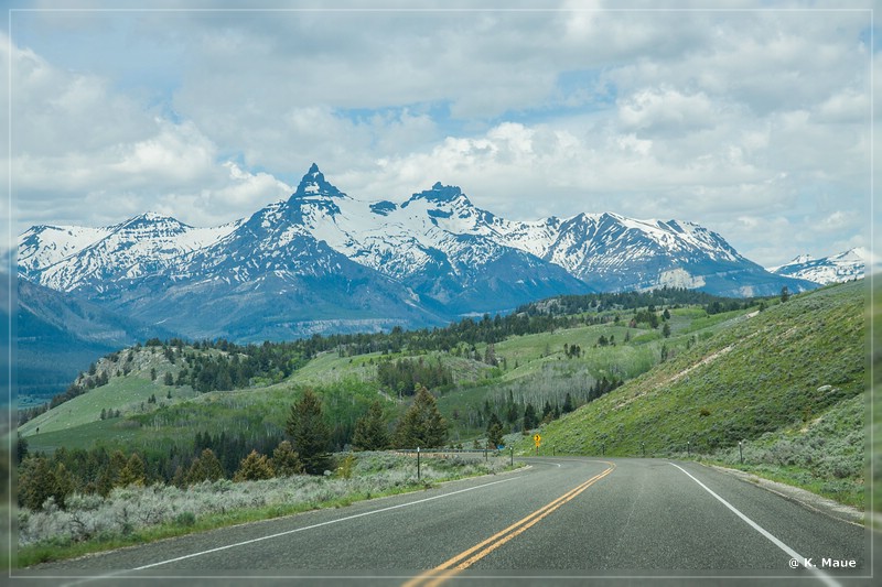 usa2014_0479.jpg