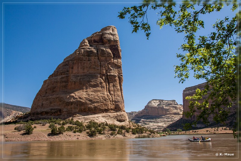 usa2014_0708.jpg