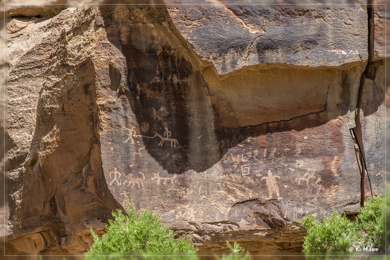 usa2014_0774.jpg
