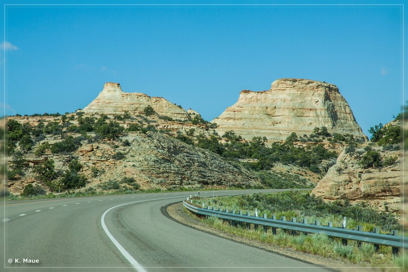 usa2014_0951.jpg