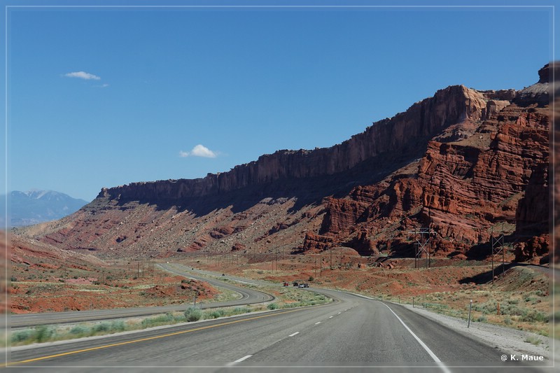 usa2014_0796.jpg