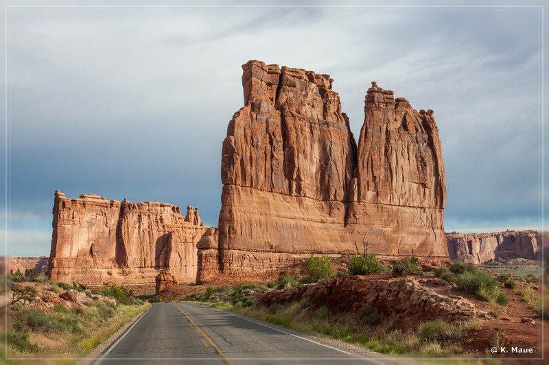 usa2014_0813.jpg