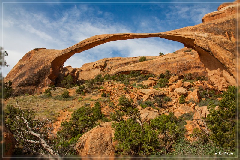 usa2014_0815.jpg