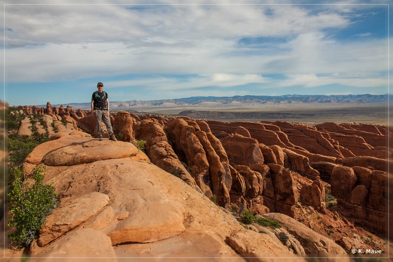 usa2014_0817.jpg