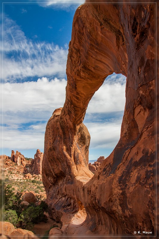 usa2014_0819.jpg