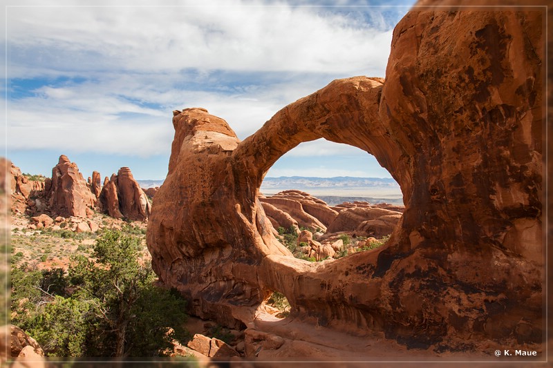 usa2014_0820.jpg