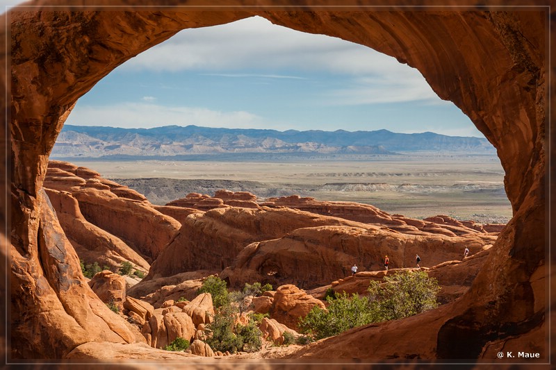usa2014_0821.jpg
