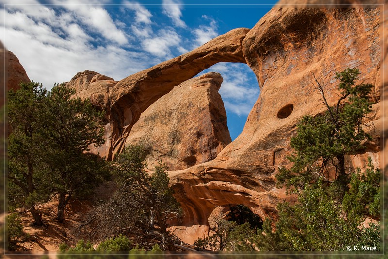 usa2014_0822.jpg