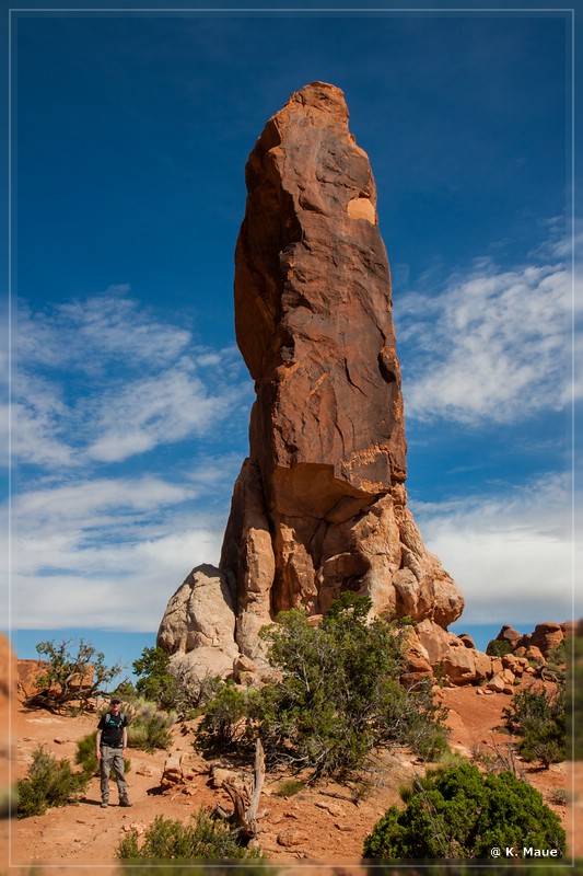 usa2014_0824.jpg