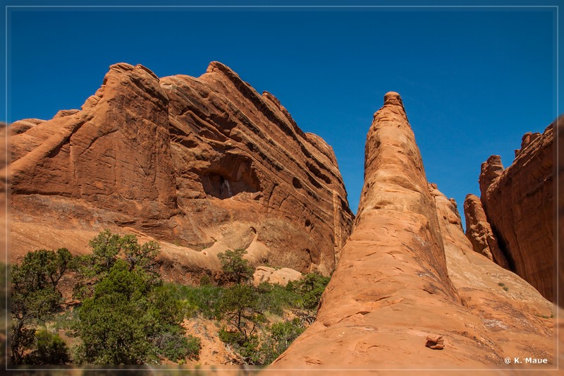 usa2014_0828.jpg