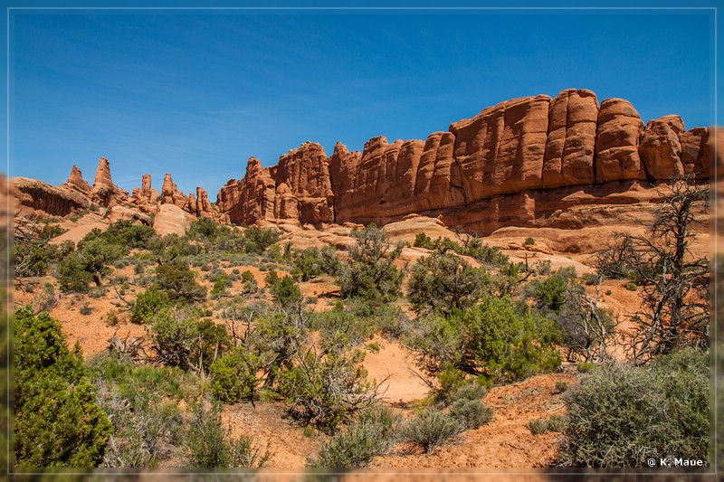 usa2014_0829.jpg