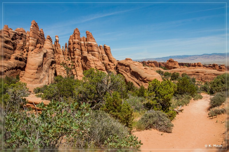usa2014_0831.jpg