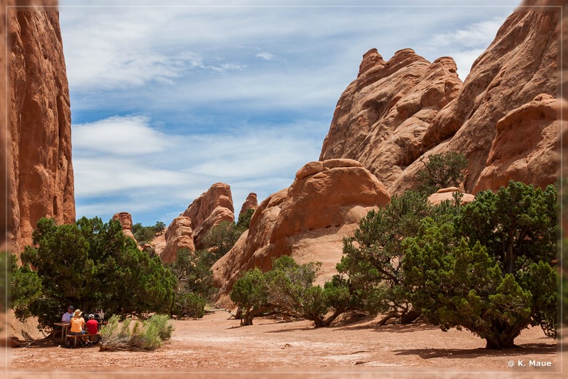 usa2014_0834.jpg