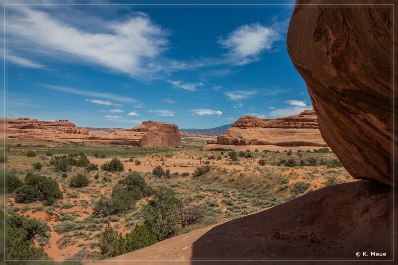 usa2014_0839.jpg
