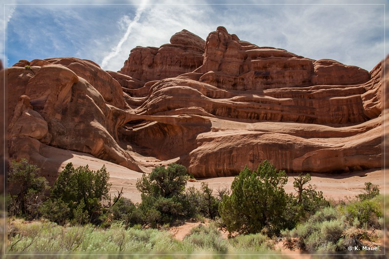 usa2014_0840.jpg