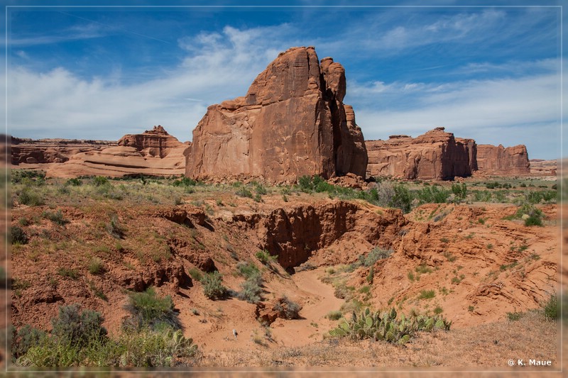 usa2014_0841.jpg