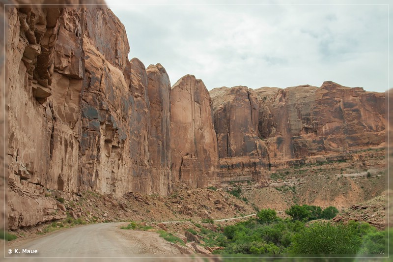 usa2014_0844.jpg