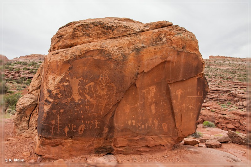 usa2014_0845.jpg