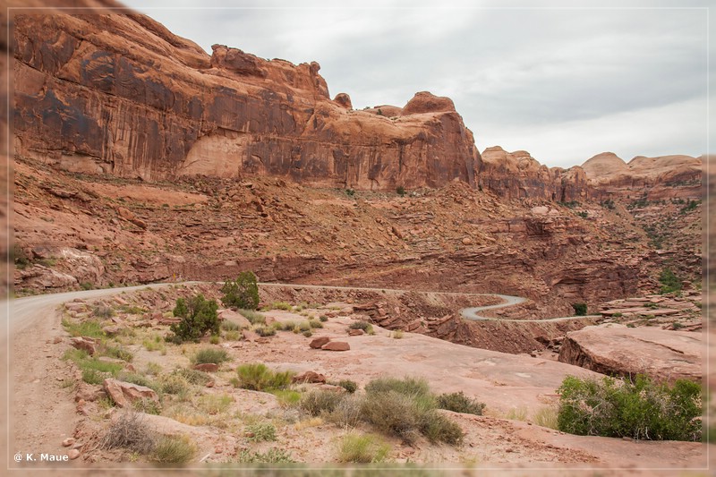 usa2014_0848.jpg
