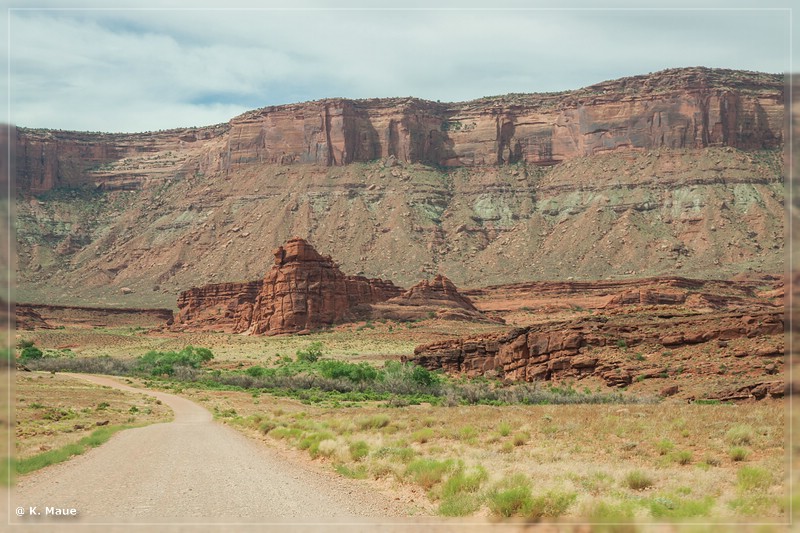 usa2014_0853.jpg