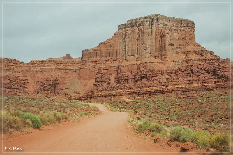 usa2014_0854.jpg