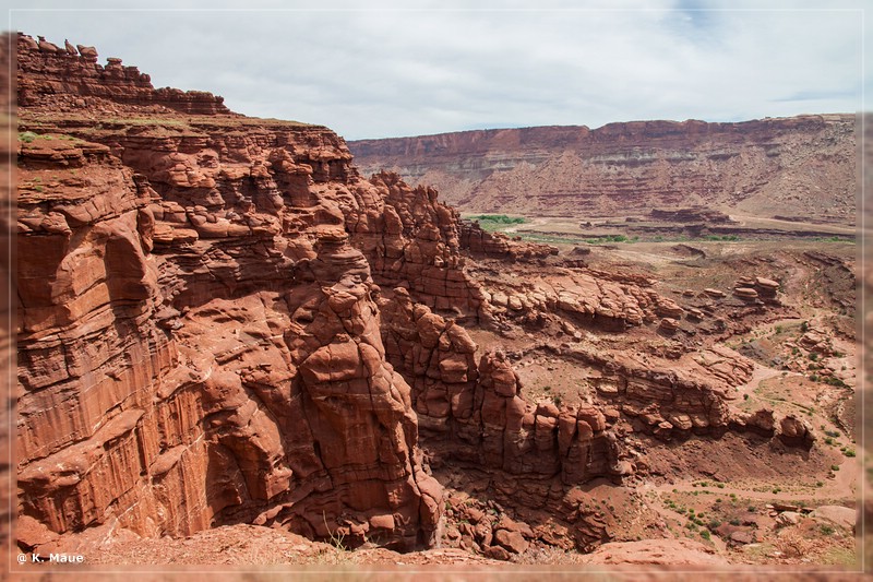 usa2014_0856.jpg