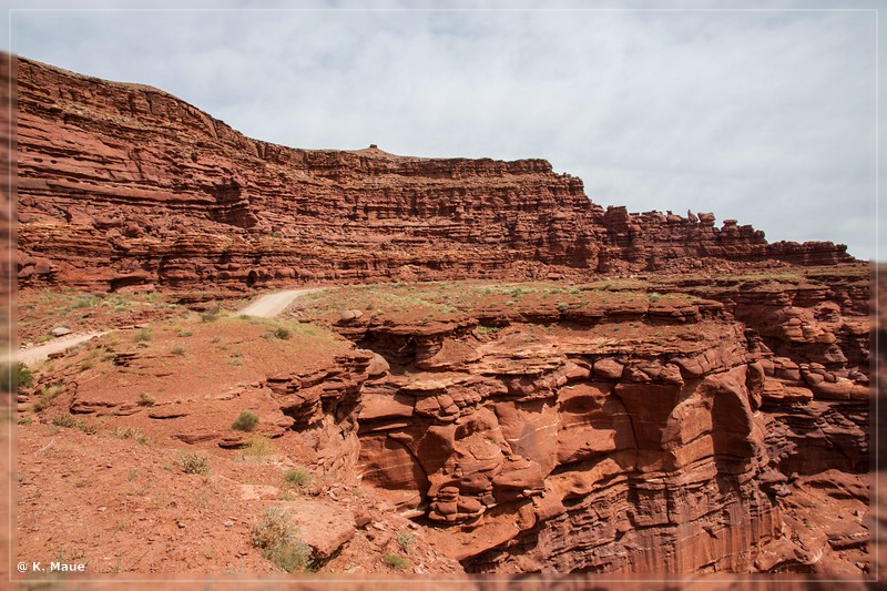 usa2014_0857.jpg