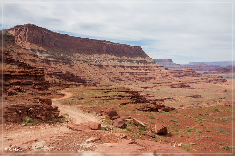 usa2014_0858.jpg