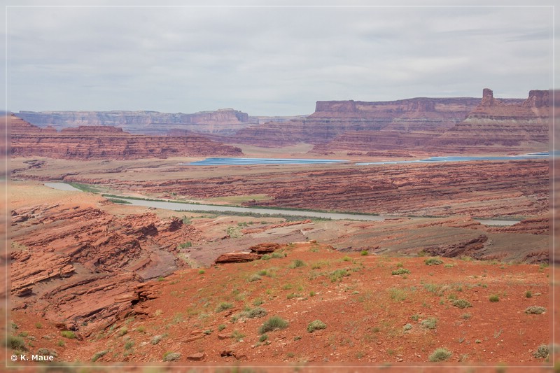 usa2014_0859.jpg