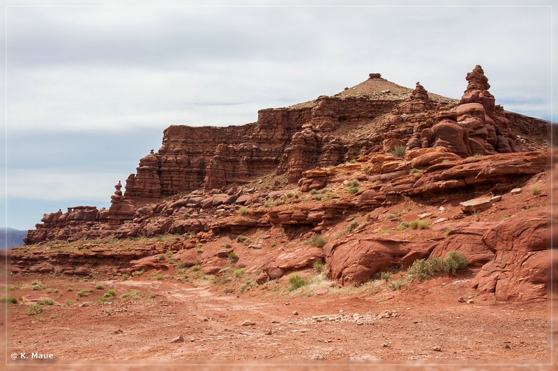 usa2014_0860.jpg