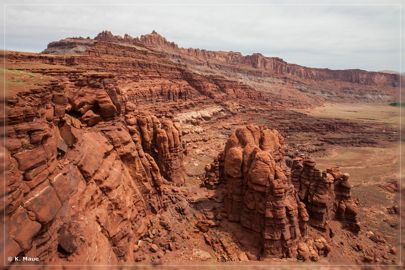usa2014_0861.jpg