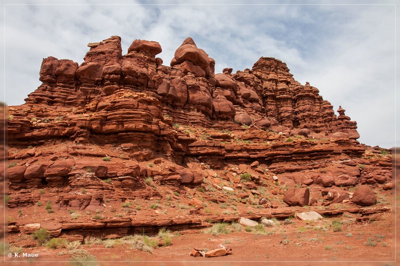 usa2014_0863.jpg