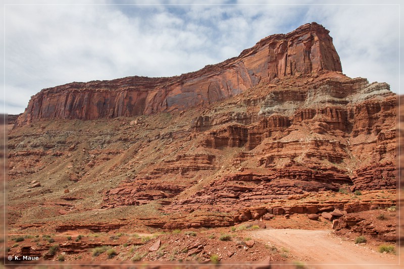 usa2014_0865.jpg