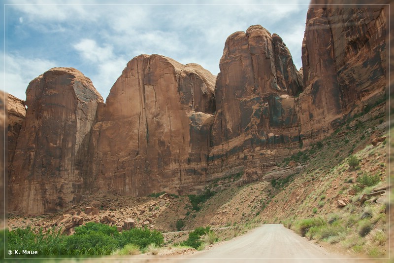 usa2014_0867.jpg