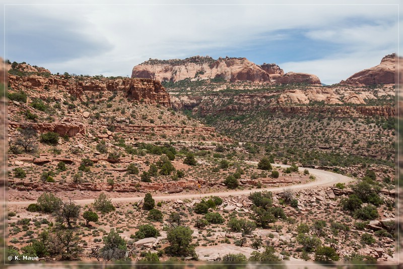 usa2014_0869.jpg