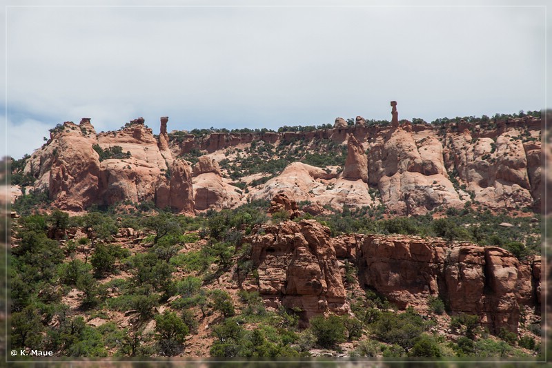 usa2014_0870.jpg