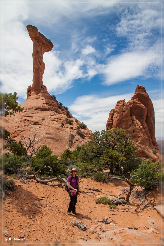 usa2014_0876.jpg