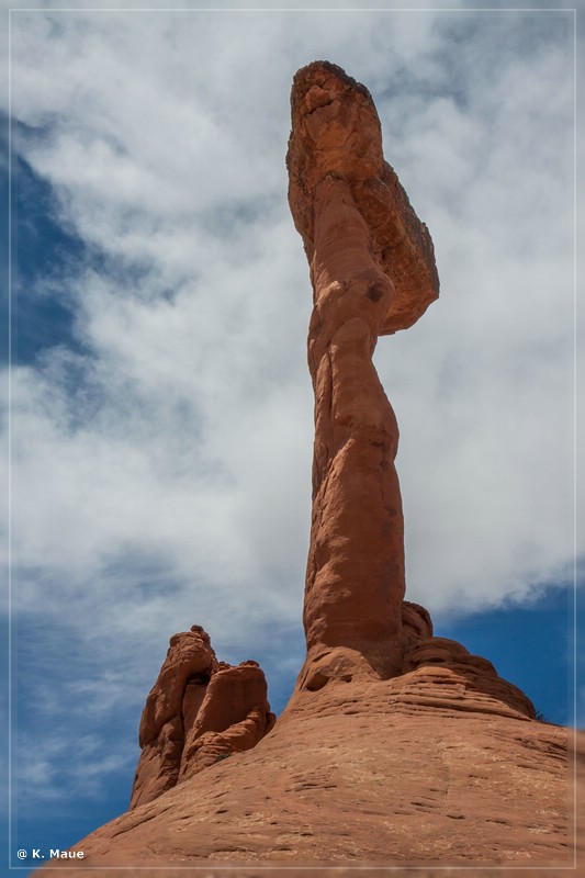 usa2014_0879.jpg