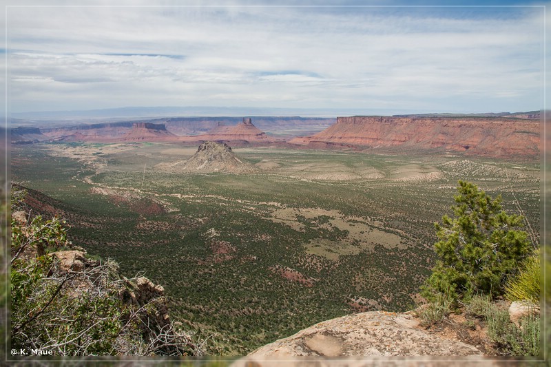 usa2014_0884.jpg